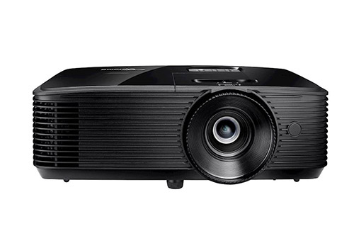 ویدئو پروژکتور اپتما OPTOMA X400LVe