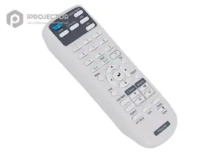 ریموت کنترل ویدئو پروژکتور اپسون  Epson 219863500