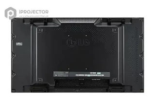 ویدئو وال ال جی  LG 49VL5G-M 