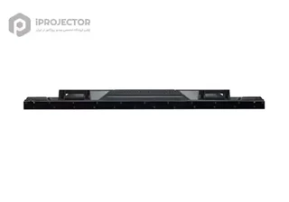 ویدئو وال ال جی  LG 49VL5G-M 
