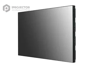 ویدئو وال ال جی  LG 49VL5G-M 