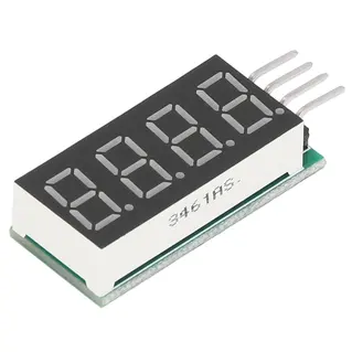 تست می باشد