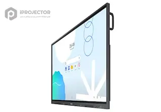 نمایشگر لمسی 65 اینچ سامسونگ  Samsung WAD Interactive