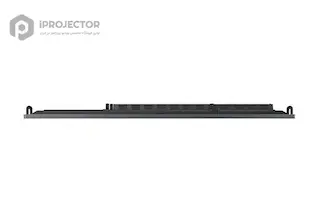 نمایشگر لمسی 75 اینچ سامسونگ  Samsung WAD Interactive