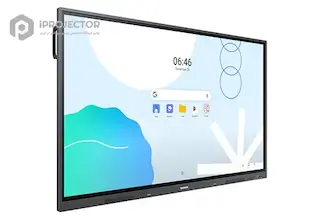 نمایشگر لمسی 65 اینچ سامسونگ  Samsung WAD Interactive