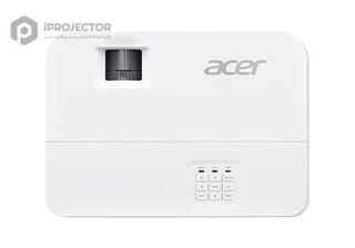 ویدئو پروژکتور ایسر ACER H6543BDK