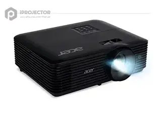 خرید ویدئو پروژکتور ایسر مدل ACER X1128H 