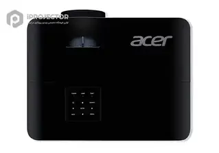 ویدئو پروژکتور آموزشی ایسر مدل ACER X1128H 