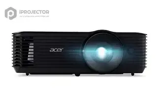 قیمت ویدئو پروژکتور ایسر مدل ACER X1128H 