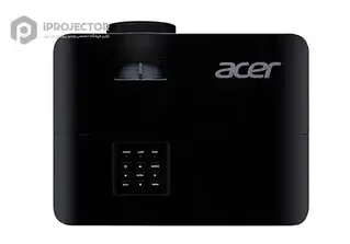 قیمت ویدئو پروژکتور ایسر ACER X139