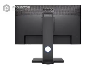 خرید مانیتور بنکیو  BenQ PD2705Q