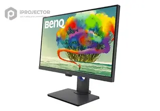 مانیتور رومیزی بنکیو  BenQ PD2705Q