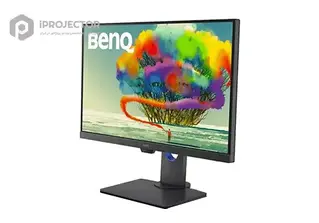 قیمت مانیتور بنکیو  BenQ PD2705Q
