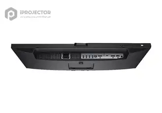 پورت های مانیتور بنکیو مدل PD2705Q سایز 27 اینچ