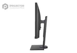 قیمت مانیتور رومیزی بنکیو  BenQ PD2705Q