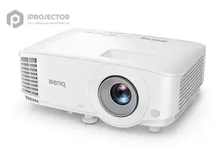 قیمت ویدئو پروژکتور بنکیو BENQ MX560C