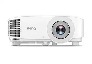  ویدئو پروژکتور بنکیو BENQ MX560C