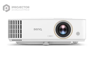 ویدئو پروژکتور  بنکیو  BENQ TH685i