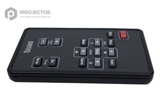 ریموت کنترل ویدئو پروژکتور  بنکیو  Benq Projector Remote Control CP270