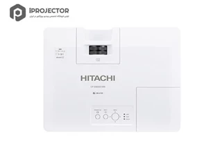 ویدئو پروژکتور هیتاچی  HITACHI CP-EX5001WN