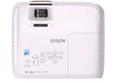 ویدئو پروژکتور اپسون  EPSON EH-TW5350