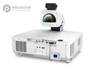 ویدئو پروژکتور اپسون EPSON EB-PQ2216W 