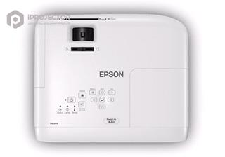 ویدئو پروژکتور اپسون  EPSON EB-E20