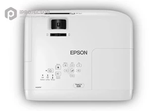 ویدئو پروژکتور اپسون  EPSON EB-E20