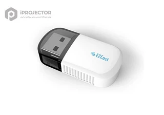 دانگل وای فای و بلوتوث EZCast EZC-5200