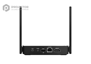 دانگل وایرلس EZCast Pro Box II B10