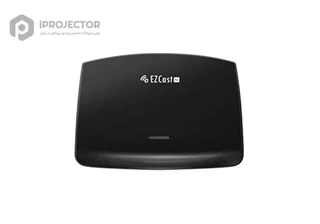 دانگل وایرلس  EZCast Pro Lan Box B01 