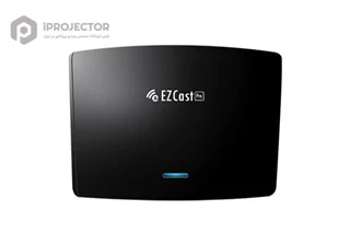 دانگل وایرلس  EZCast Pro Lan Box B01 