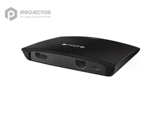 دانگل وایرلس  EZCast Pro Lan Box B01 