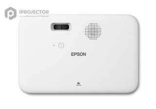 ویدئو پروژکتور اپسون  EPSON CO-FH02