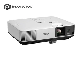 ویدئو پروژکتور اپسون EPSON EB-2065