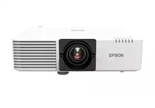 ویدئو پروژکتور اپسون  EPSON EB-L690E