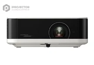 ویدئو پروژکتور اپسون  Epson Lifestudio Pop EF-61W