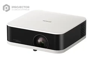 ویدئو پروژکتور اپسون  Epson Lifestudio Pop EF-61W