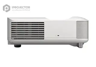 ویدئو پروژکتور  اپسون  EPSON EH-LS670W 