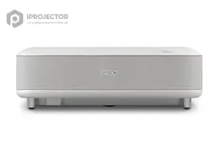 خرید ویدئو پروژکتور لیزری اپسون  EPSON EH-LS670W 