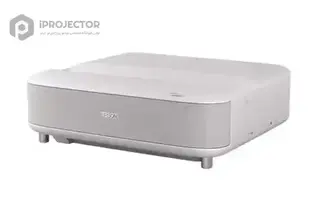 قیمت ویدئو پروژکتور  اپسون  EPSON EH-LS670W 