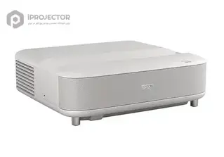 قیمت ویدئو پروژکتور لیزری اپسون  EPSON EH-LS670W 