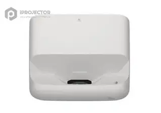خرید ویدئو پروژکتور  اپسون  EPSON EH-LS670W 