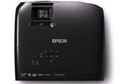ویدئو پروژکتور اپسون  EPSON EH-TW5200