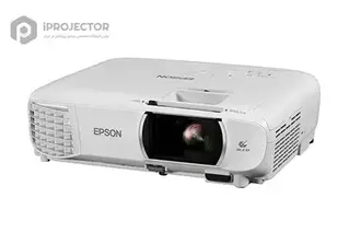 خرید ویدئو پروژکتور اپسون  EPSON EH-TW850 