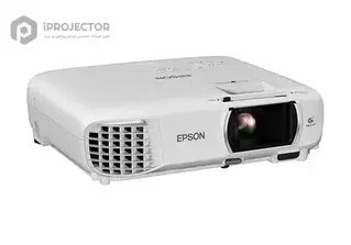 قیمت ویدئو پروژکتور اپسون  EPSON EH-TW850 
