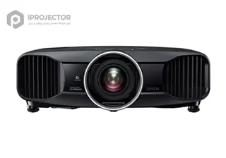 ویدئو پروژکتور اپسون  EPSON EH‑TW9100