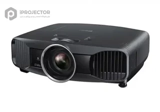 ویدئو پروژکتور اپسون  EPSON EH‑TW9100