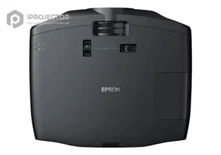 ویدئو پروژکتور اپسون  EPSON EH‑TW9100