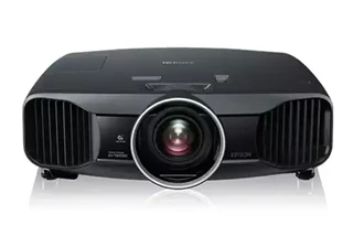 ویدئو پروژکتور اپسون  EPSON EH‑TW9100